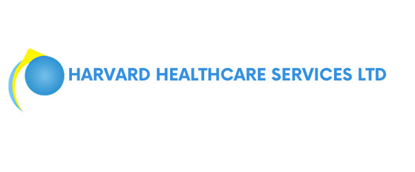 HARVARD HEALTH LOGO